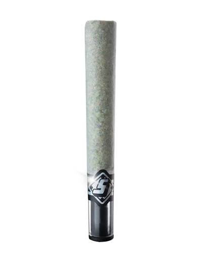 Sluggers Pre Roll Champelli Cassis 1Pk 2 Sluggers Pre Roll Pwincess Peach 1Pk