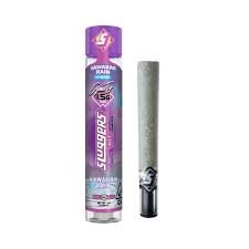 Sluggers Pre Roll Hawaiian Rain 1.5G