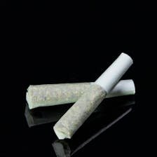 Mini Pre-Rolls UK: Sizes, Formats & Product Guide