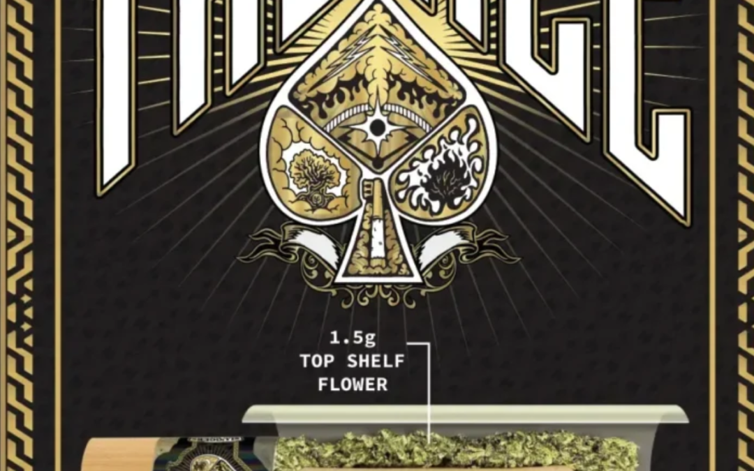 What is a hash hole