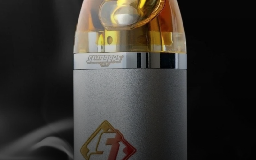 What Makes a Vape Premium