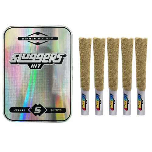 Multi-Pack Pre-Rolls UK: A Complete Guide to 5-Pack Pre-Rolls, Sizes & Product Formats